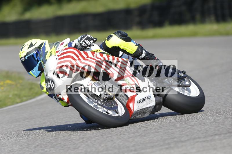 Archiv-2025/11 29.04.2025 PROMAX ADR/Gruppe rot/646